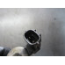 30M122 Variable Valve Timing Solenoid From 2010 Chrysler  Sebring  2.4 4695AB